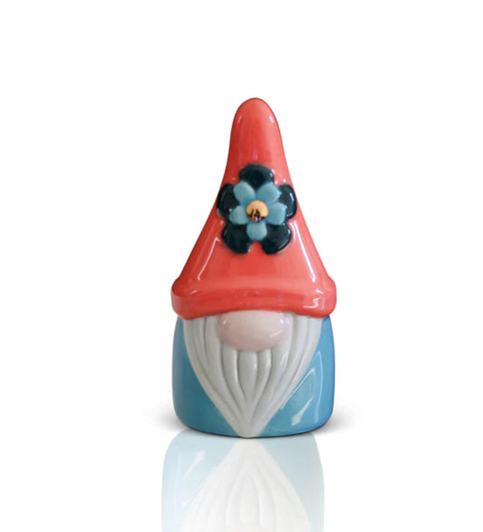 a288 oh gnome you didn't