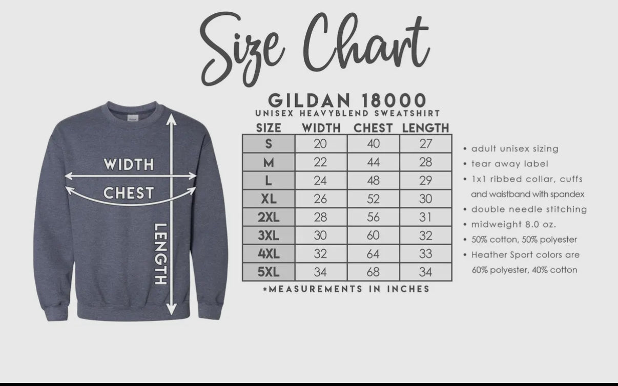 Merry Yarn Embroidered Red Sweatshirt