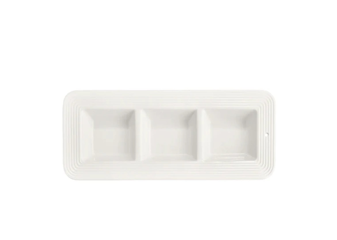 g9 garnish dish stripes (4)