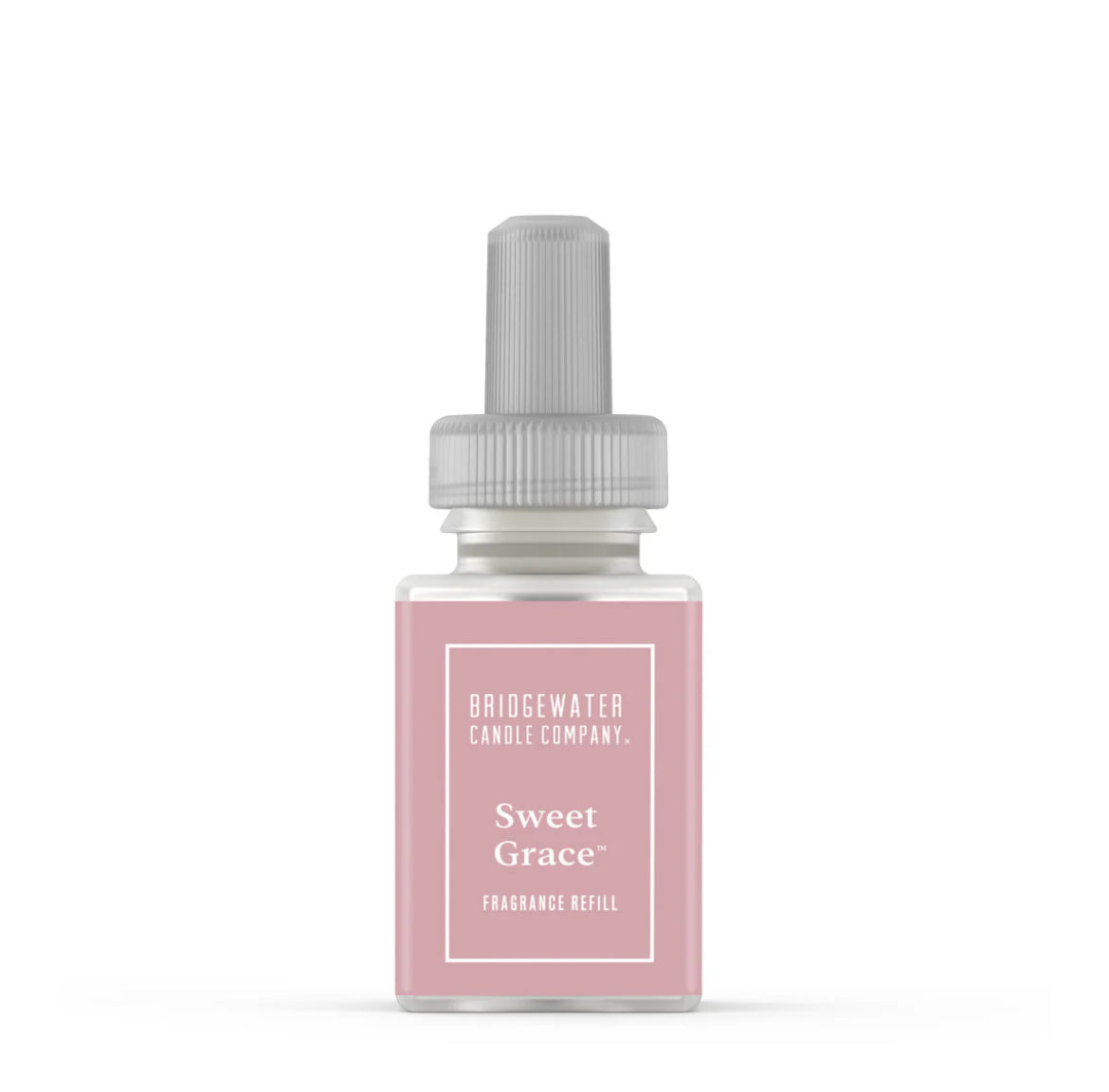 Sweet Grace Pura Diffuser