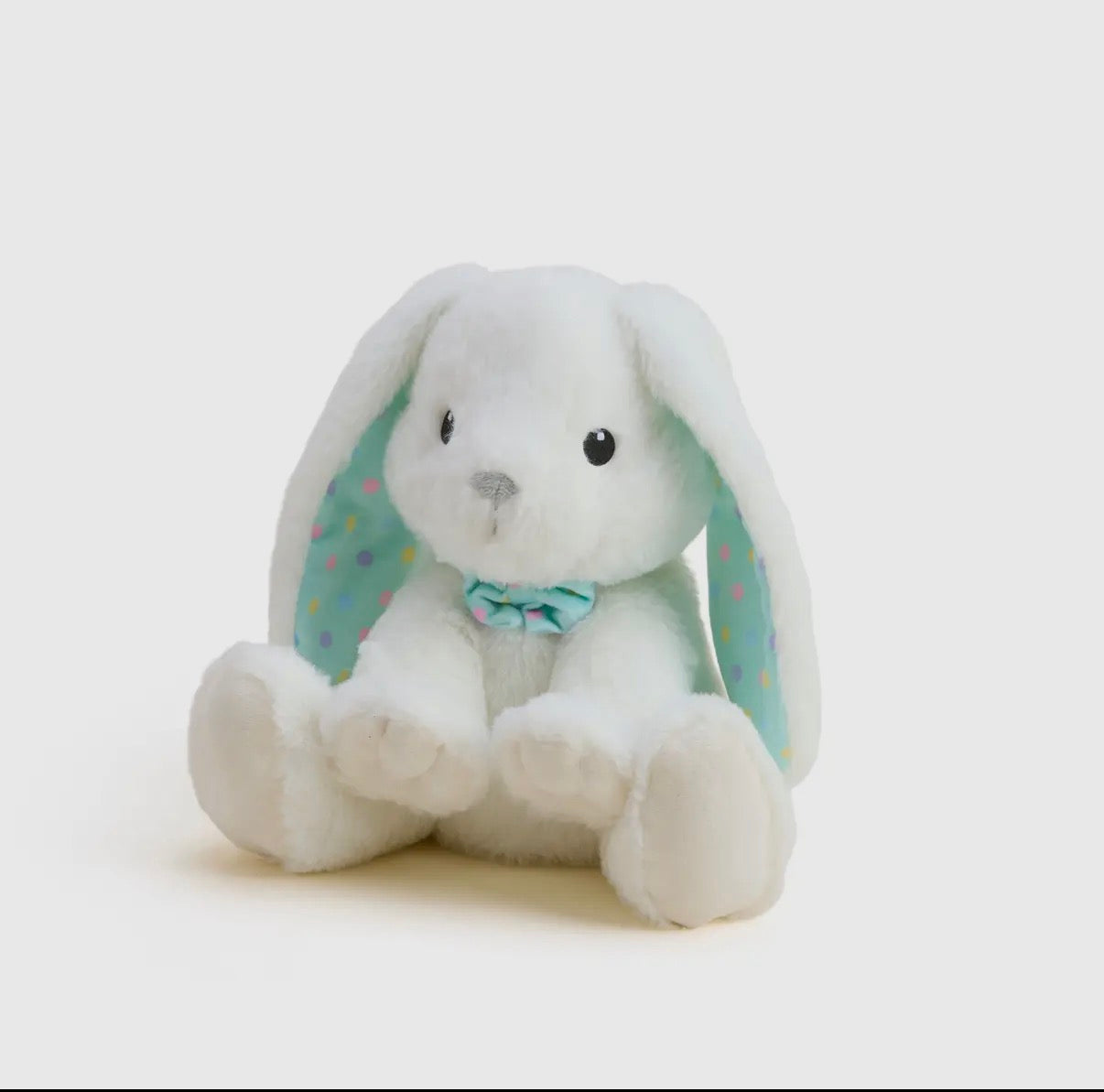 Easter Bunny Warmies