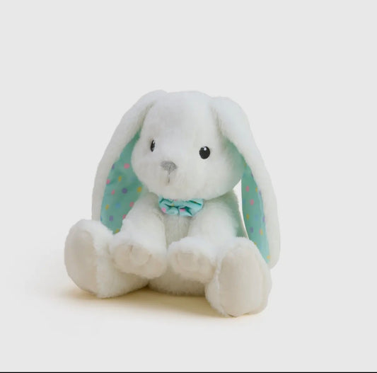 Easter Bunny Warmies