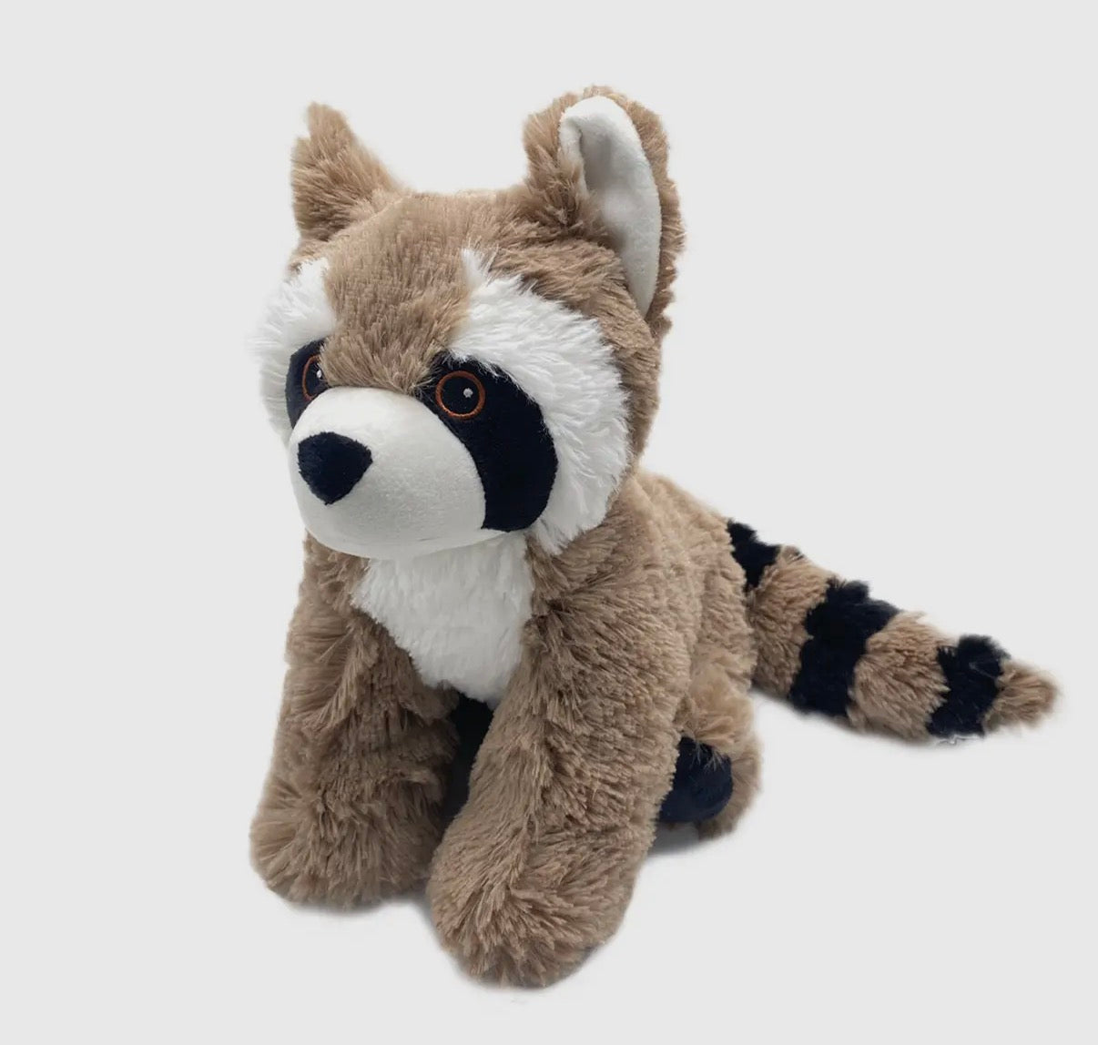 Warmies Raccoon