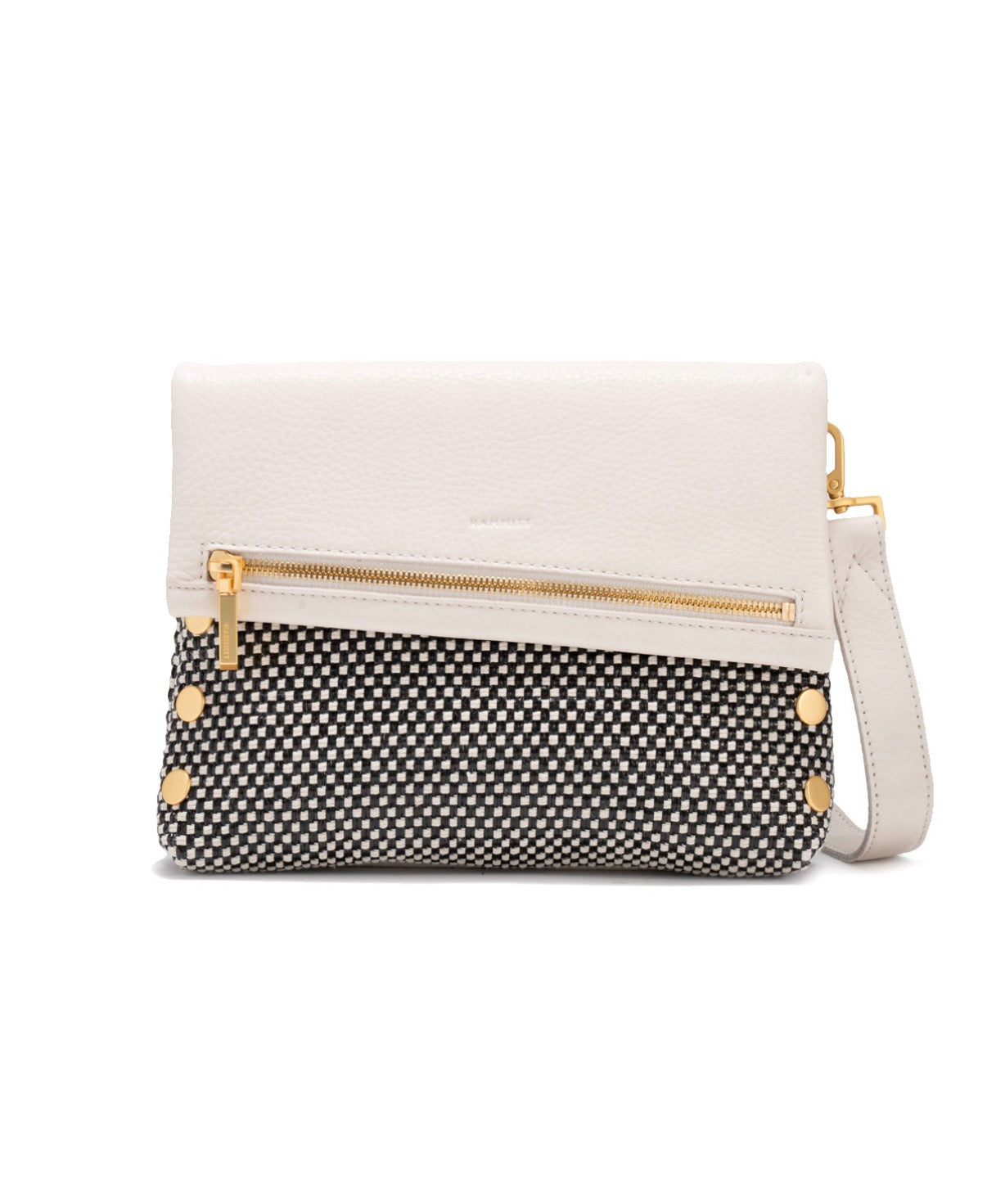 VIP Medium California Weekend Brushed Gold