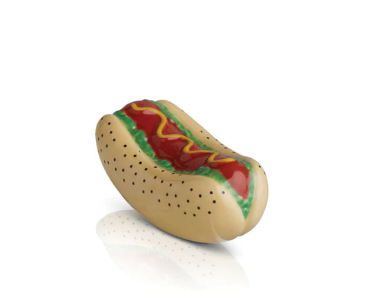 a231 chicago dog