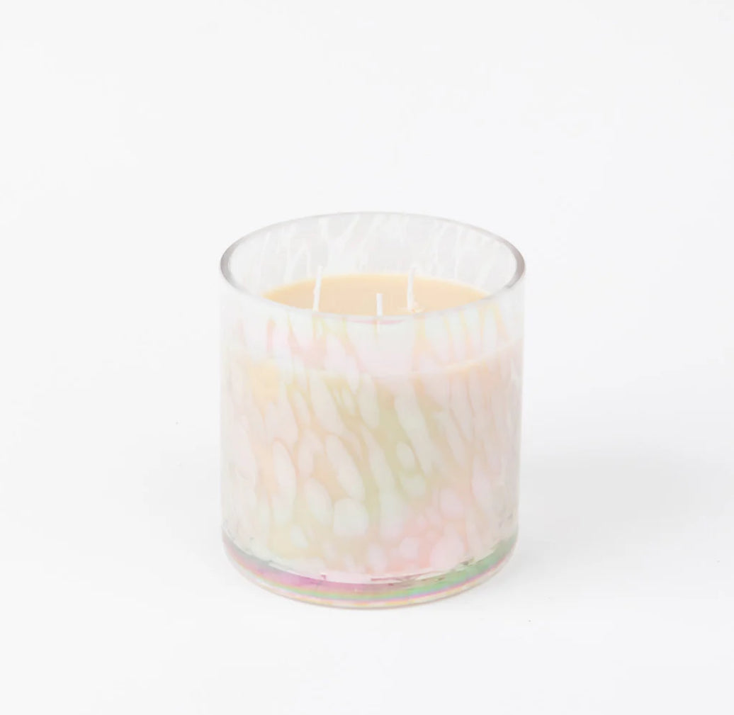 Sweet Grace #058 Candle