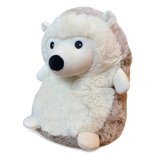 Warmies Hedgehog