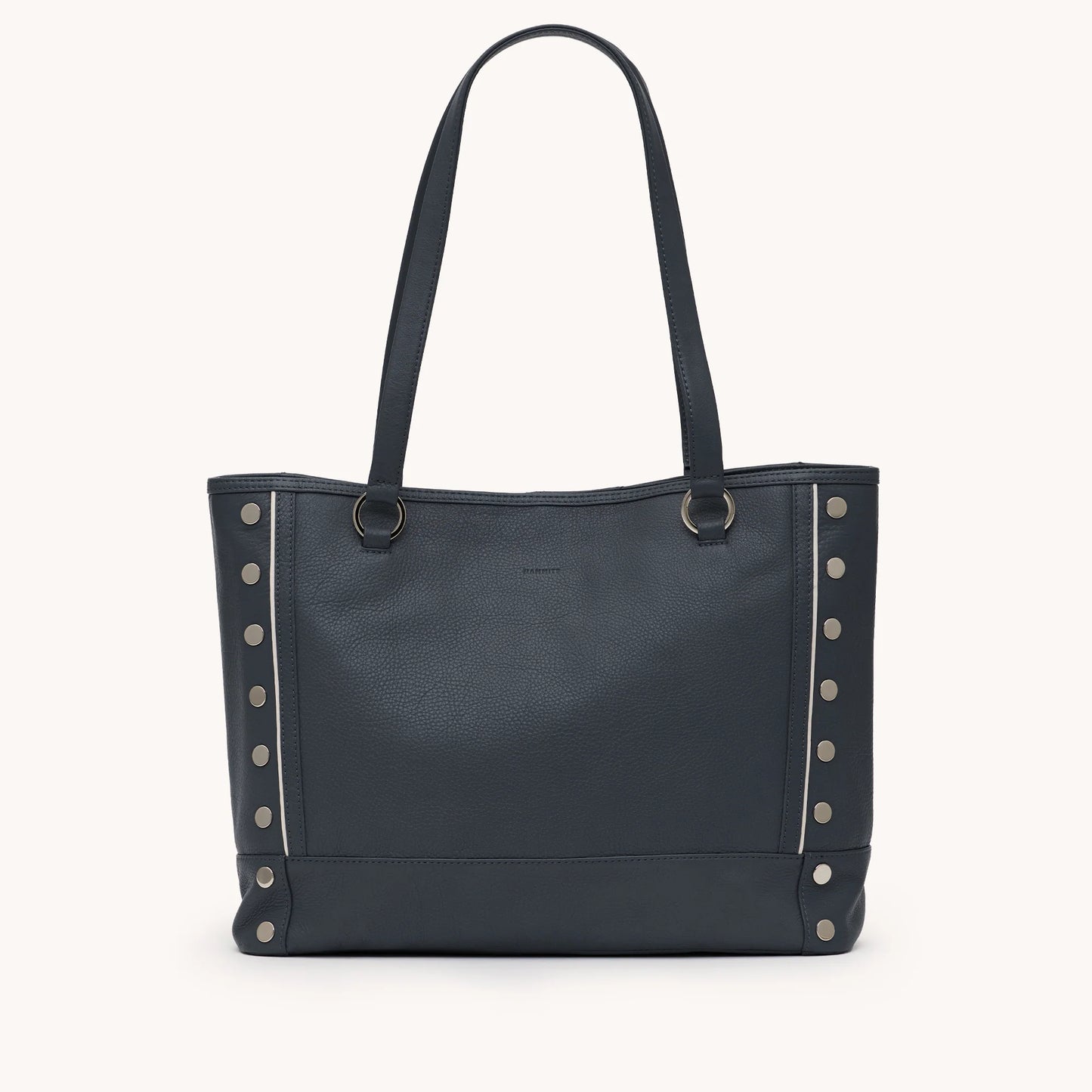 Andersen Revival Nautical Navy/Silver