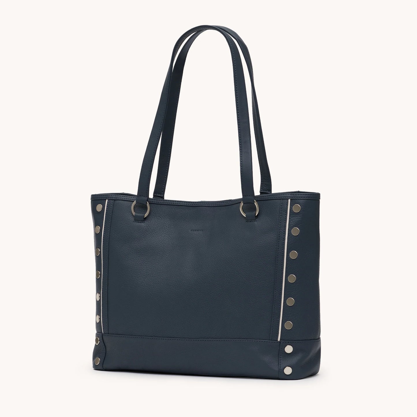 Andersen Revival Nautical Navy/Silver