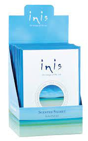 Inis Scented Sachet