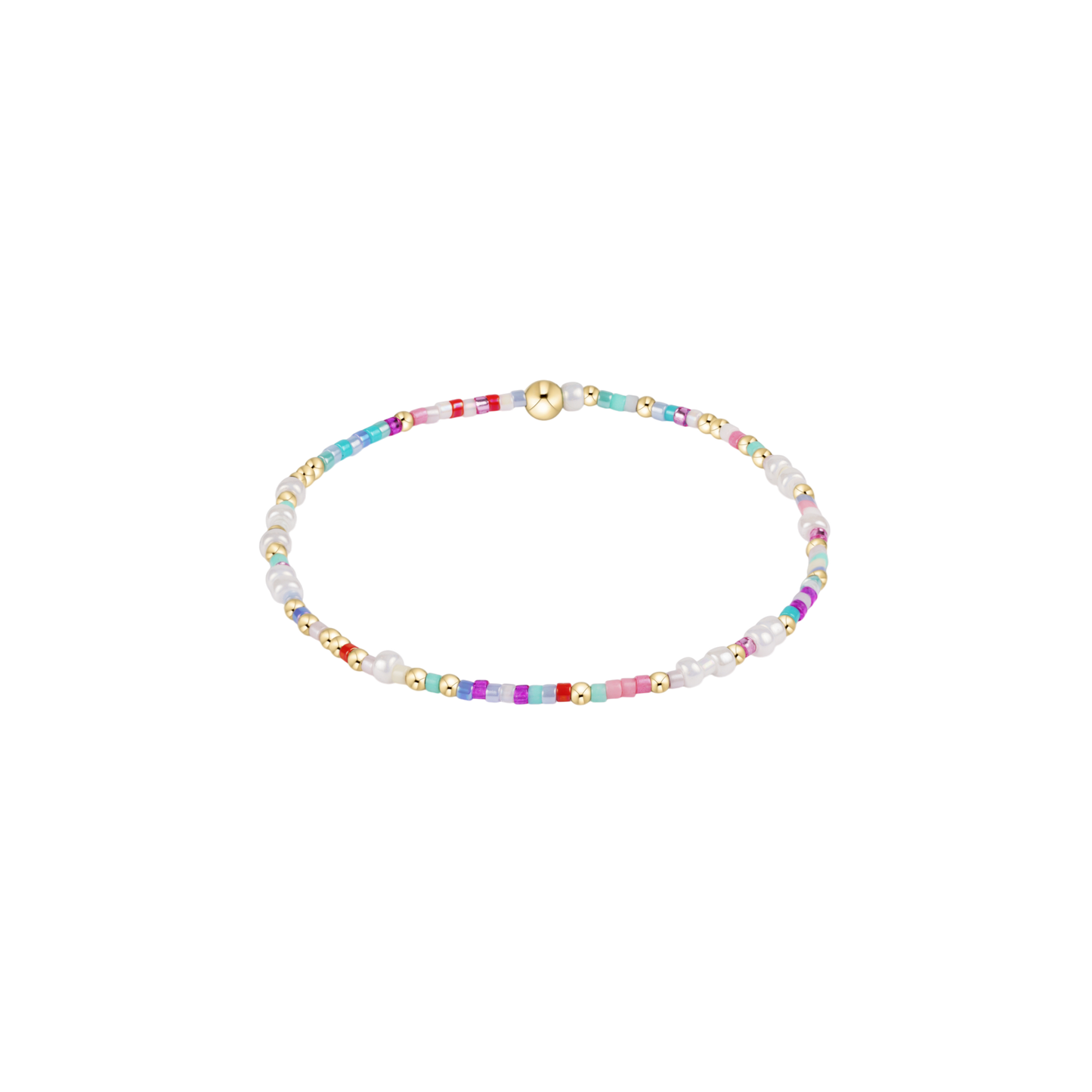 BHOPUNWPF Hope Unwritten Bracelet - Party Foul