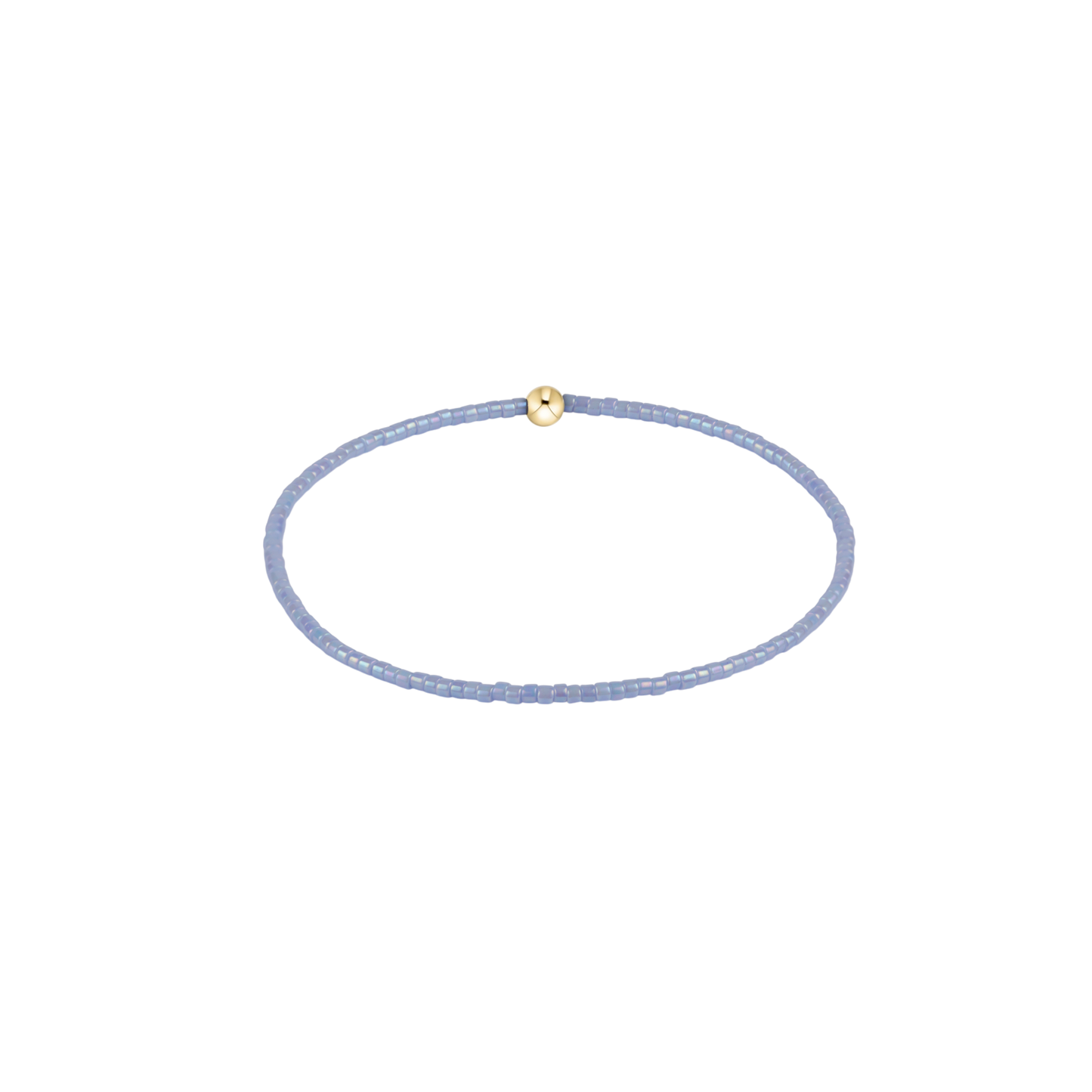BHOPCLOM Hope Classic Bracelet - Ocean Mist