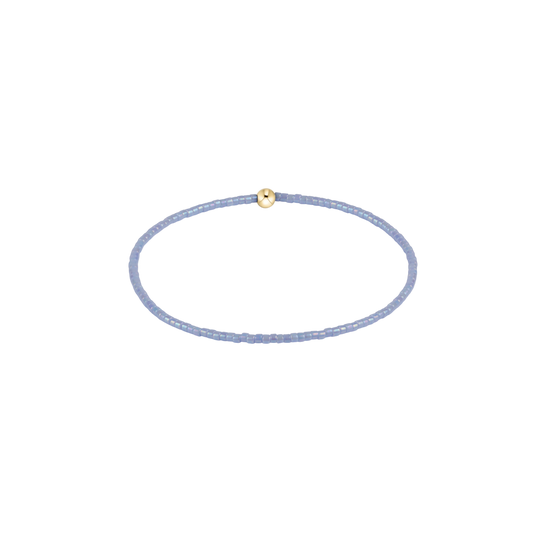 BHOPCLOM Hope Classic Bracelet - Ocean Mist