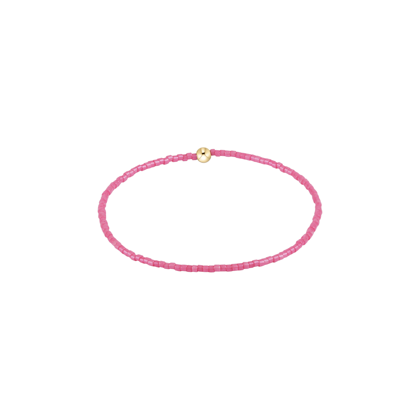 BHOPCLBUB Hope Classic Bracelet - Bubblegum