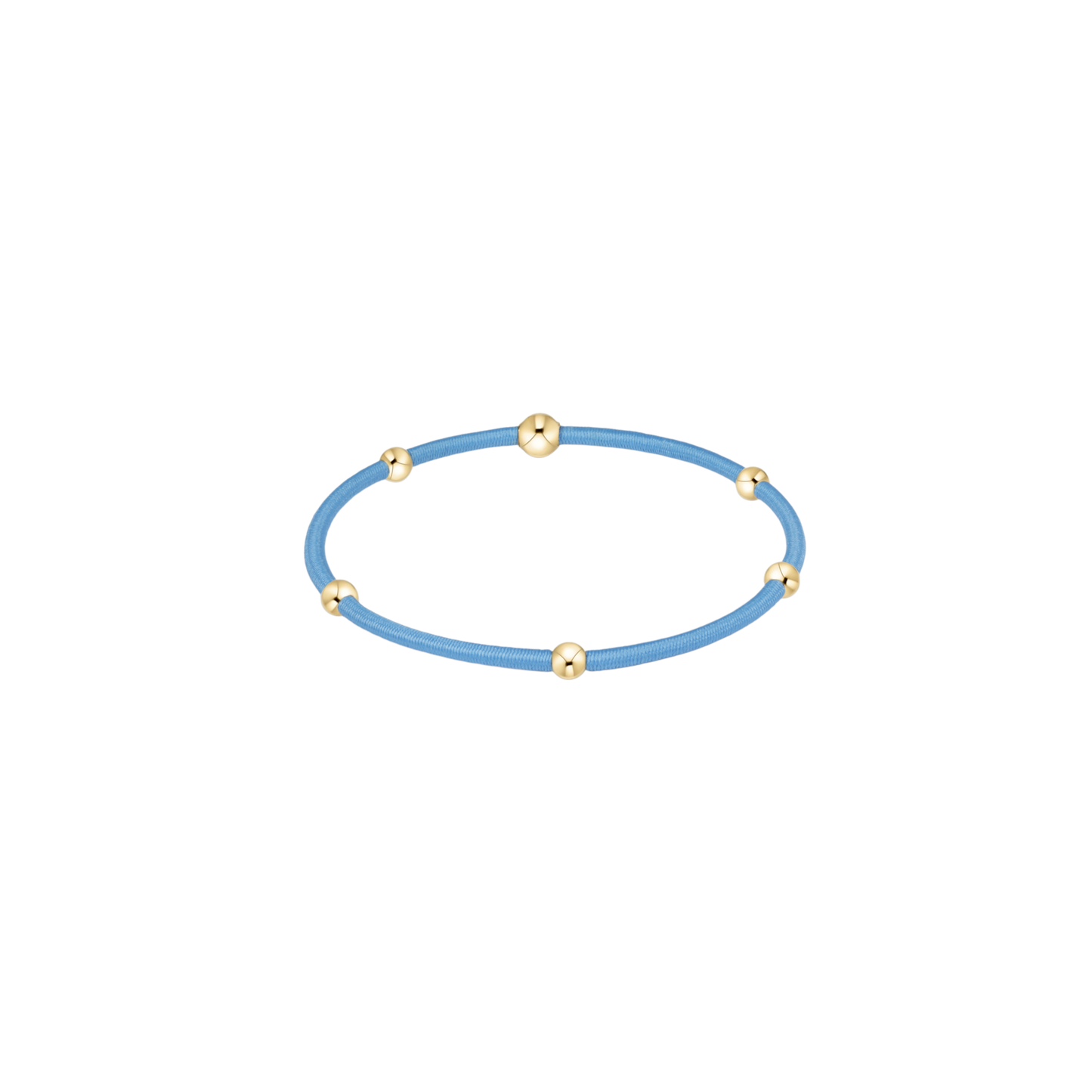BESSENCOB "e"ssentials Cobalt