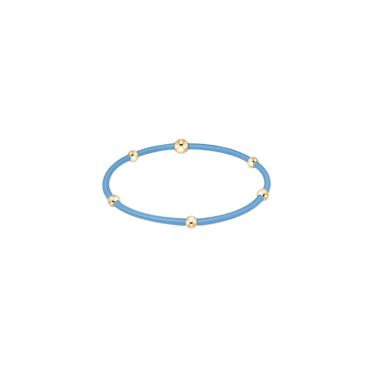 BESSENCOB "e"ssentials Cobalt