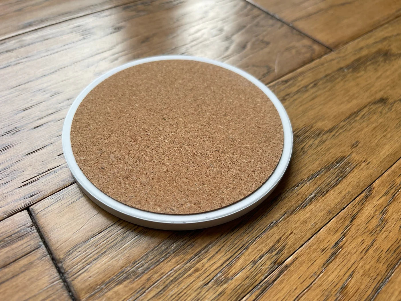 IMS Motion WW Absorbent Stone Coaster
