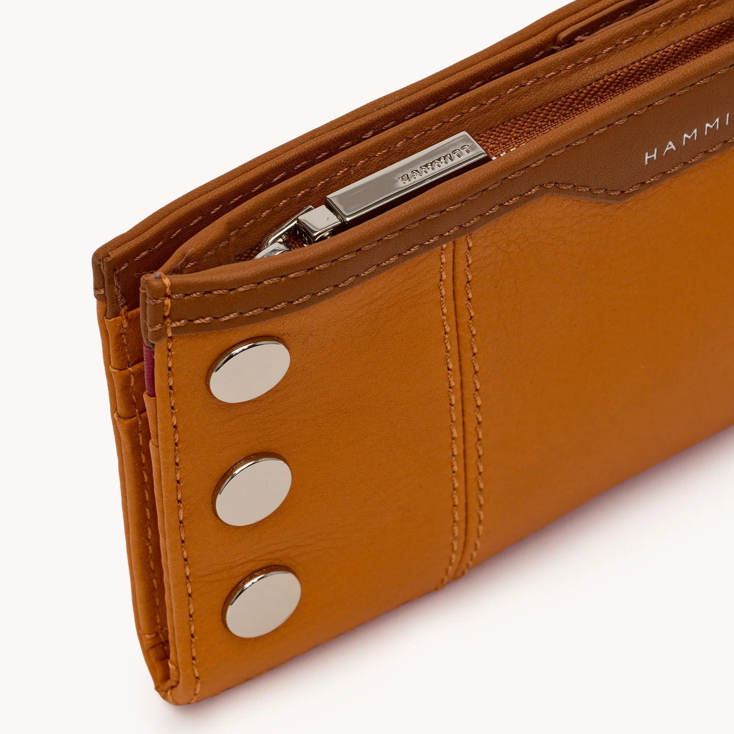 110 North Tailored Tangerine/Silver