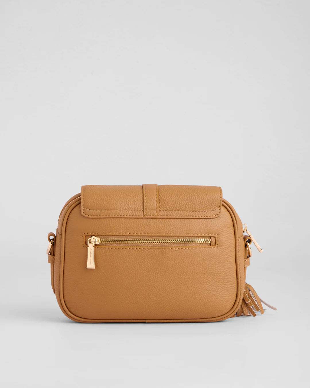 Finsbury Maple + 2 straps (Logo Maple Strap & Maple Metallic Peacock Strap)