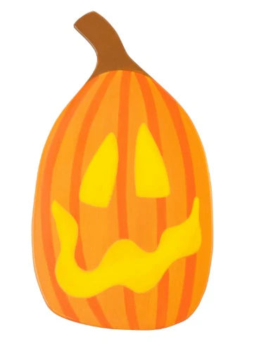 Carved Big Attachment