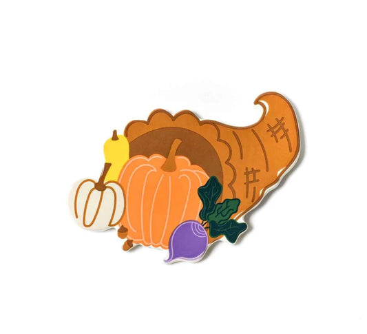 Cornucopia 2 Big Attachment