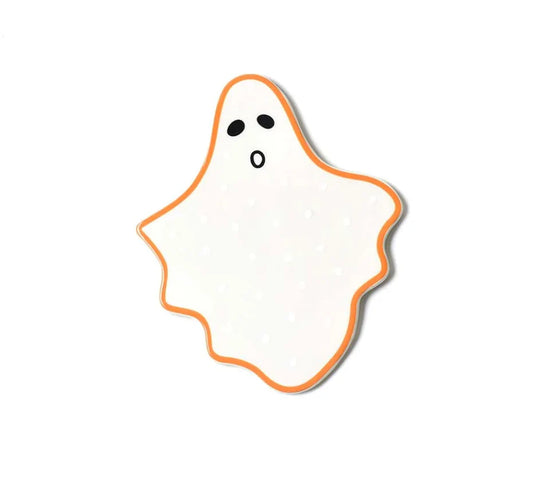 Ghost 2 Big Attachment