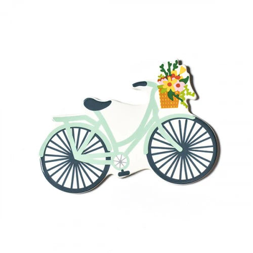 Bicycle Mini Attachment