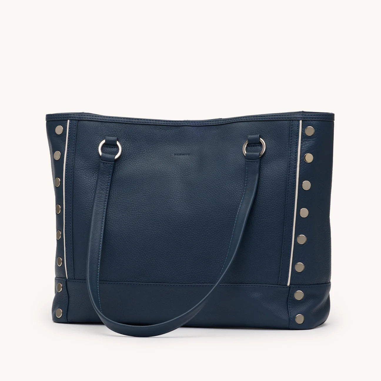 Andersen Revival Nautical Navy/Silver