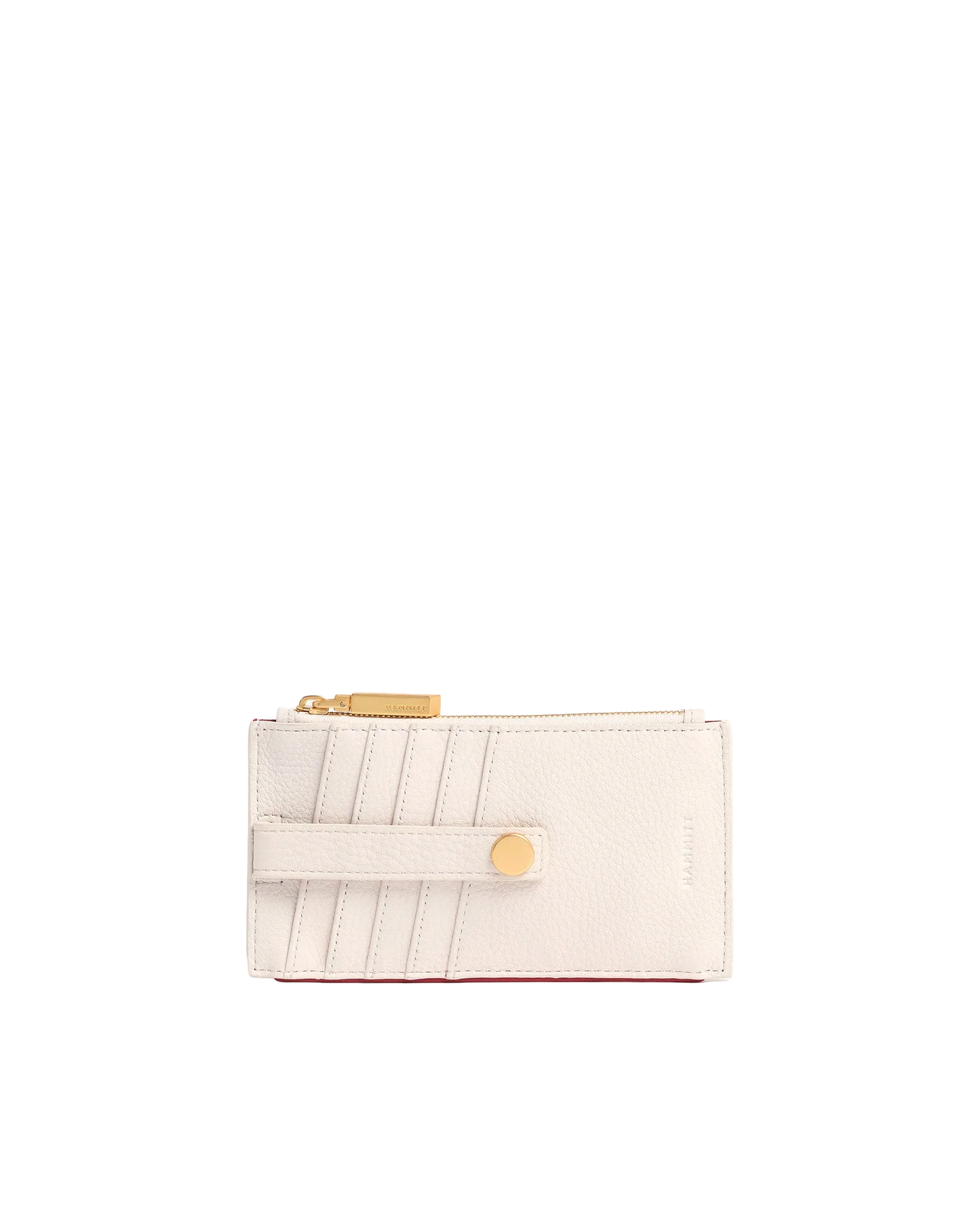 210 west calla lily white/brushed gold