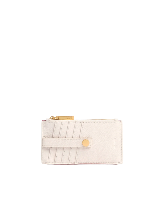 210 west calla lily white/brushed gold