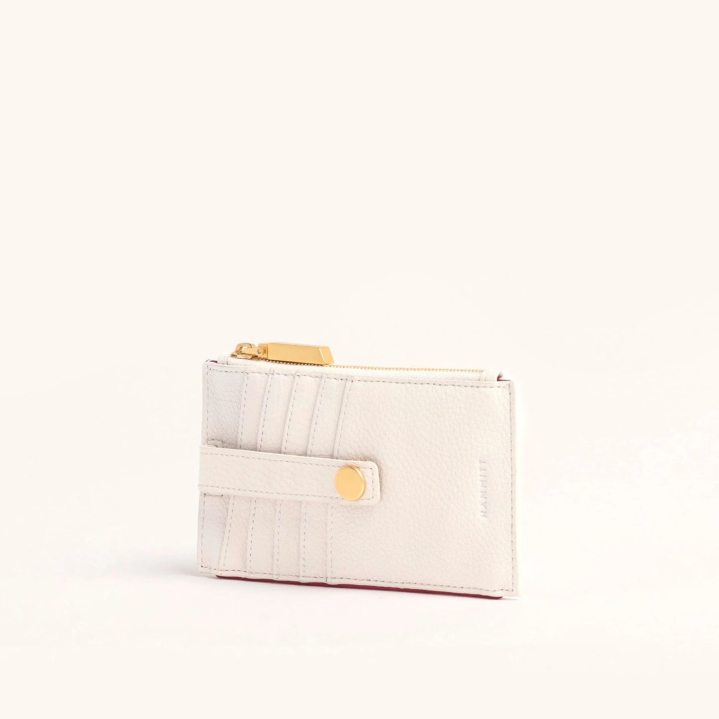 210 west calla lily white/brushed gold