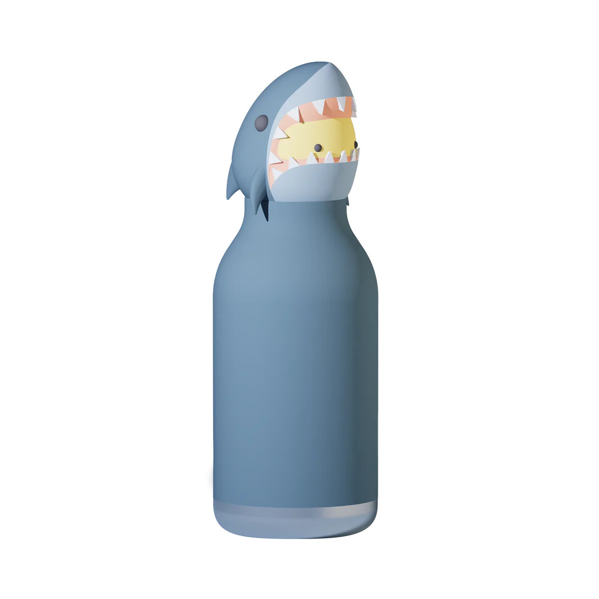 Bestie Shark 16 oz