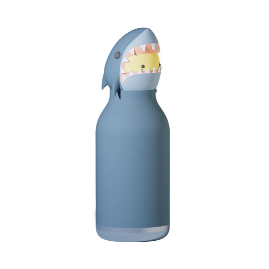 Bestie Shark 16 oz