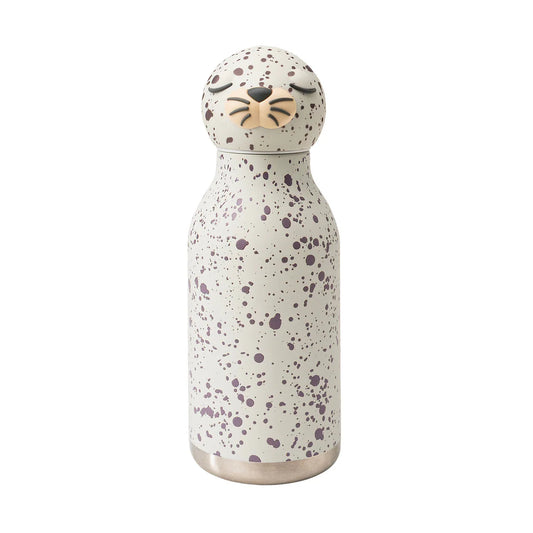 Bestie Seal 16 oz