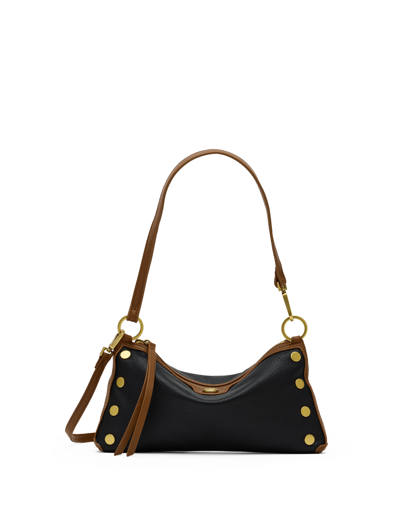 Kyle East End/Antique Gold