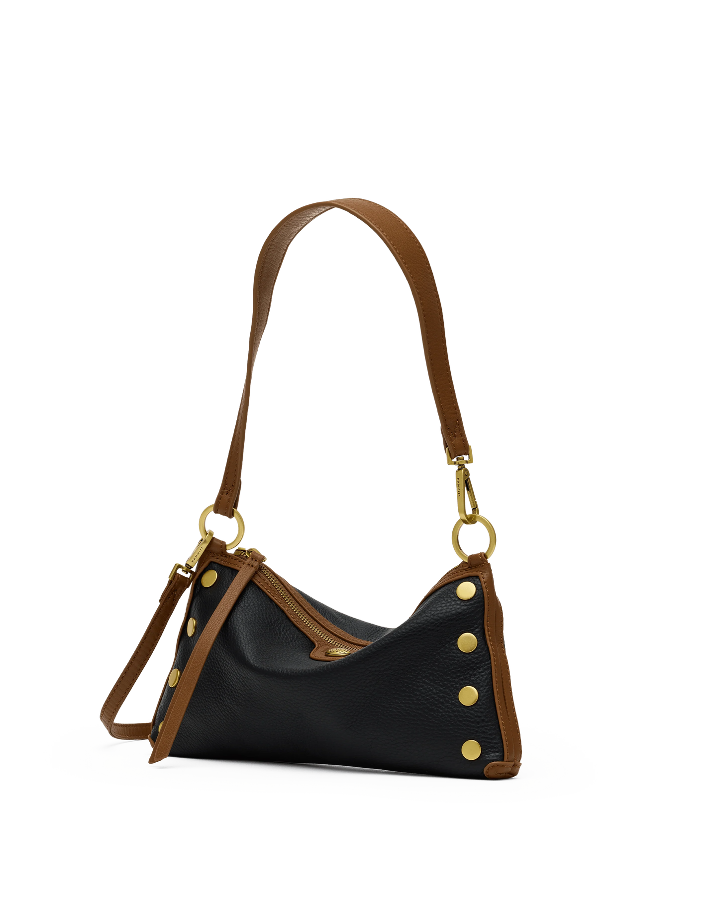 Kyle East End/Antique Gold