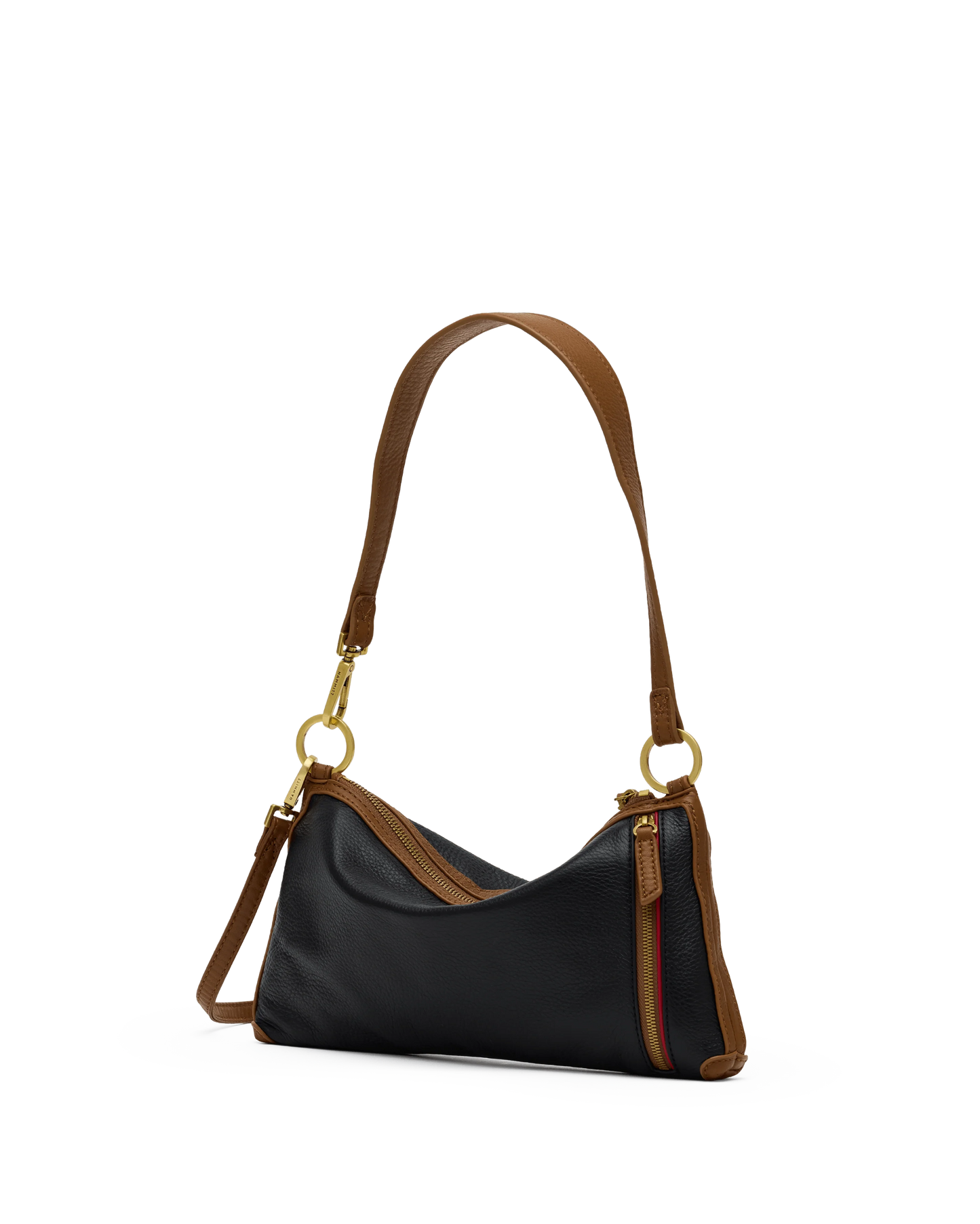 Kyle East End/Antique Gold