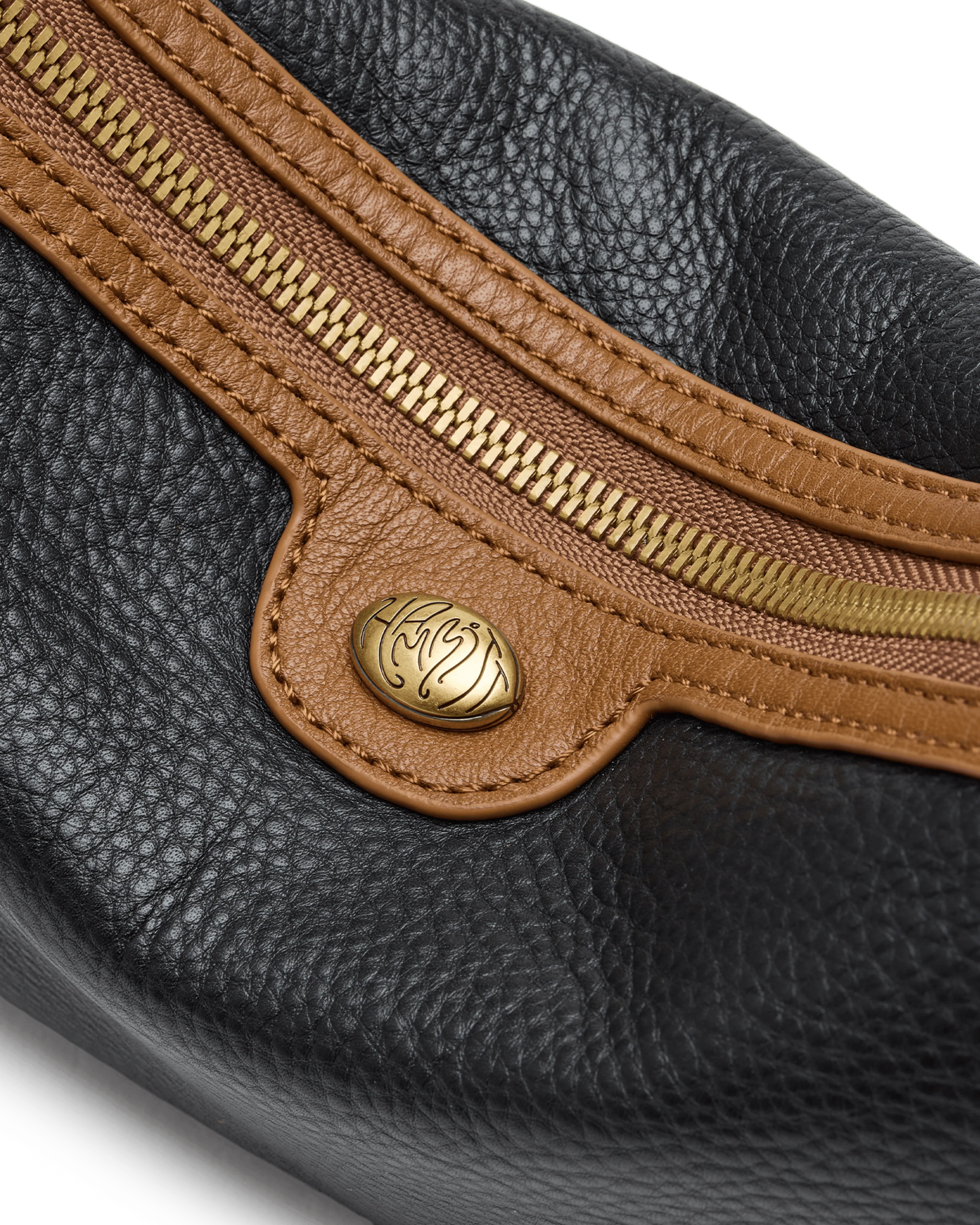 Kyle East End/Antique Gold