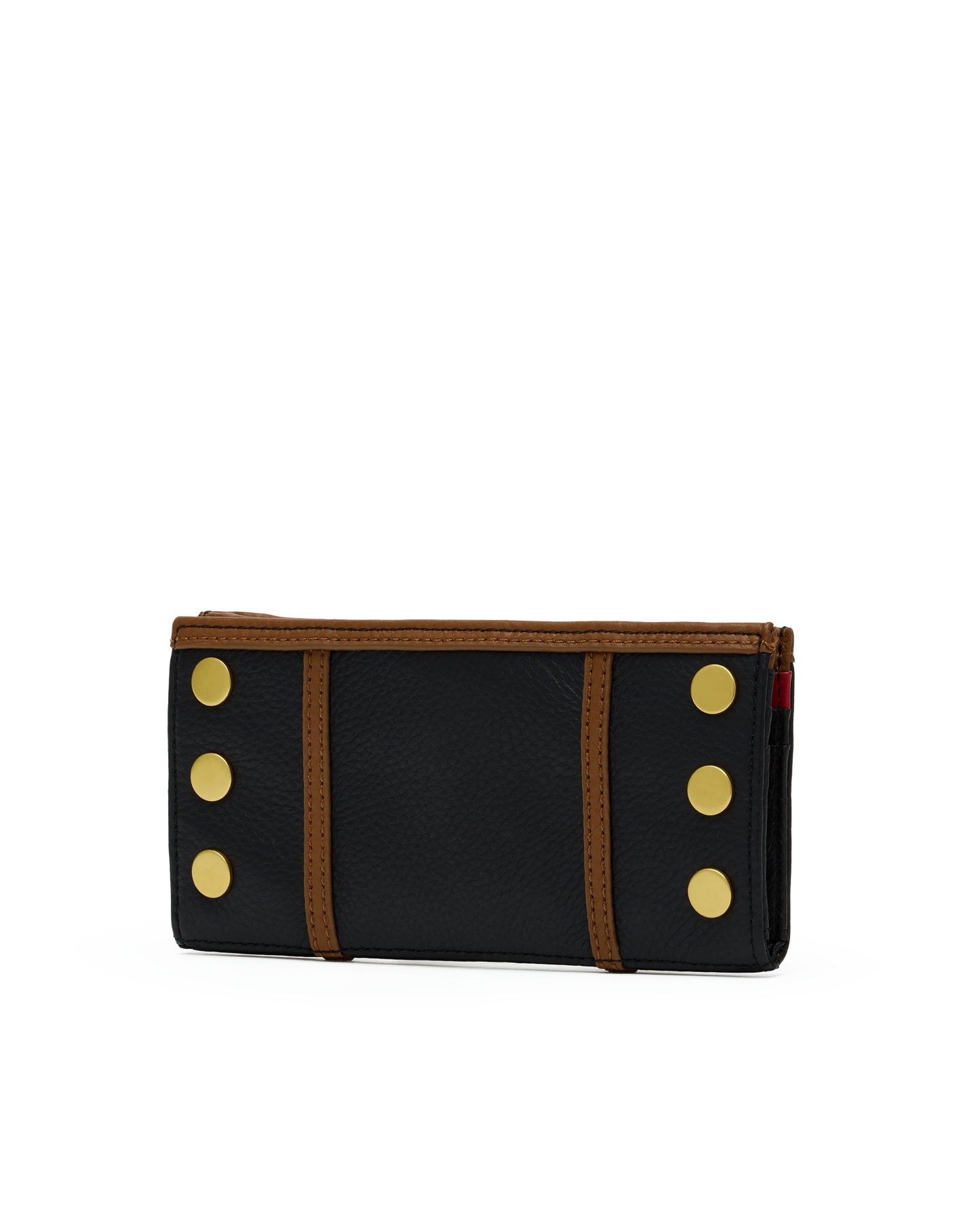 110 North East End/Antique Gold