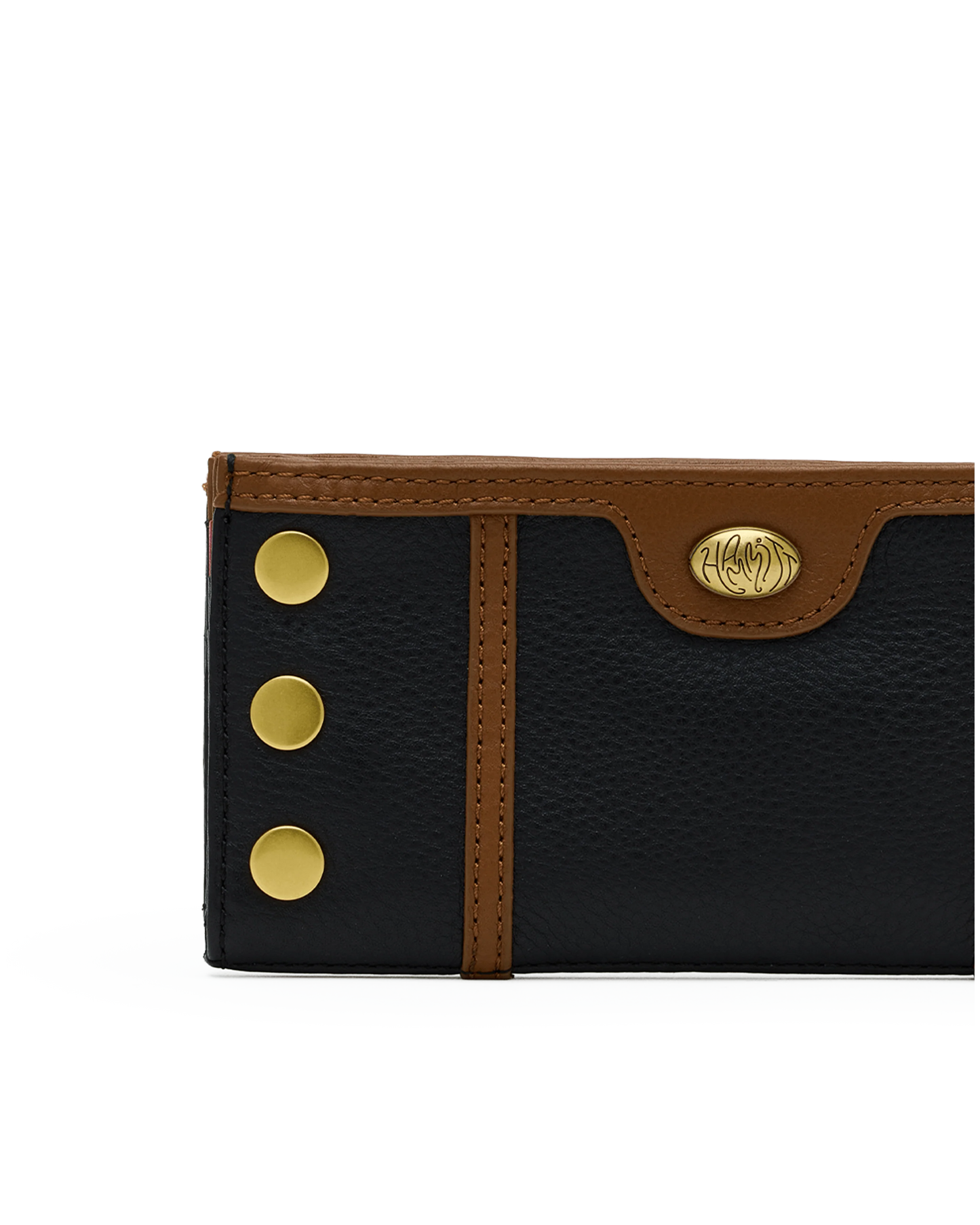 110 North East End/Antique Gold