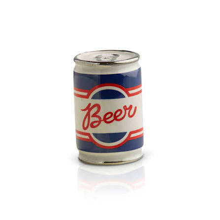 RETIRED - A199 beer me!