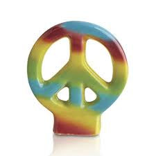 RETIRED - a241 peace out!