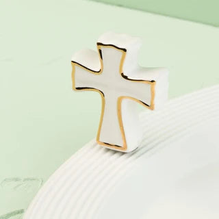 A176 cross