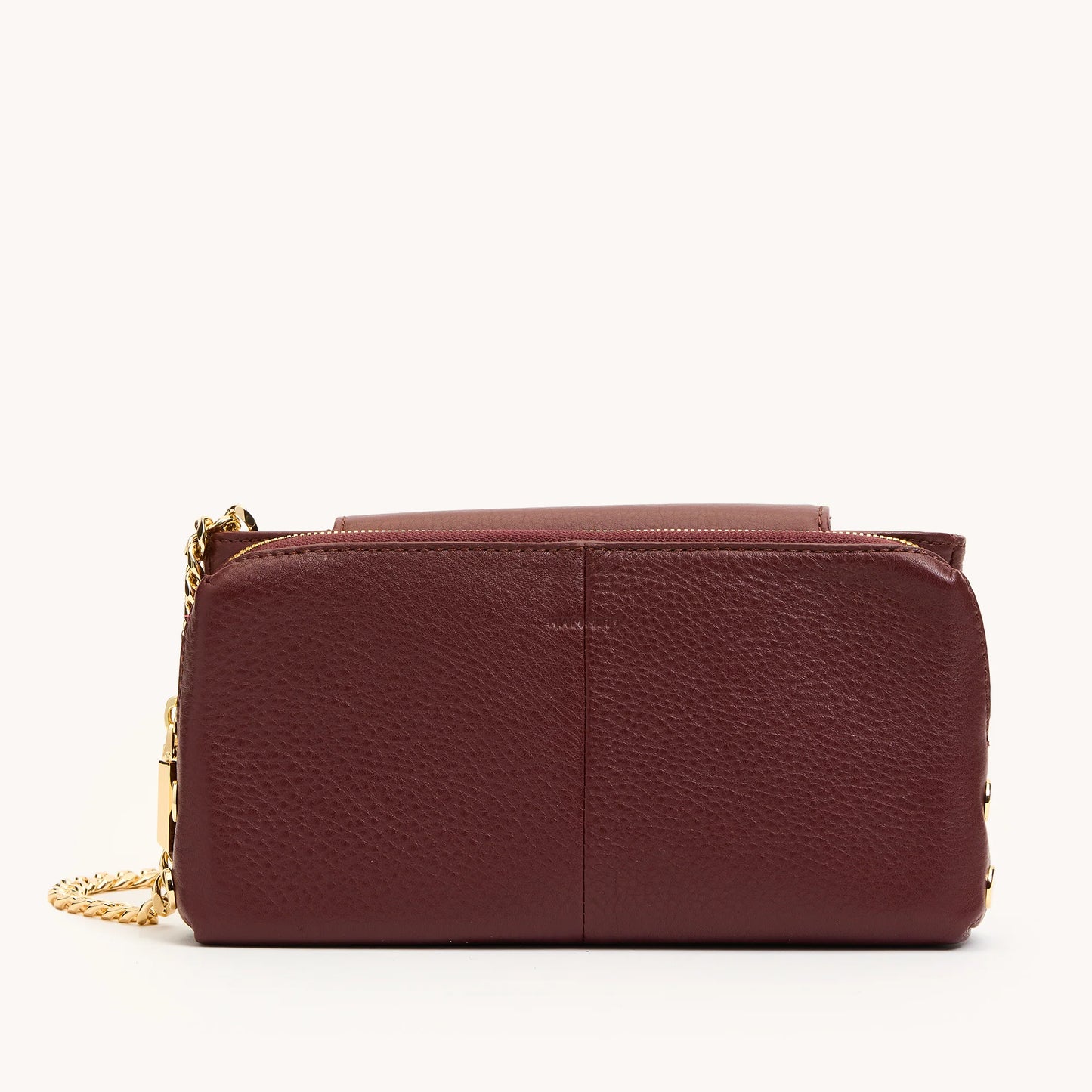 Charlotte Small Cherrywood
