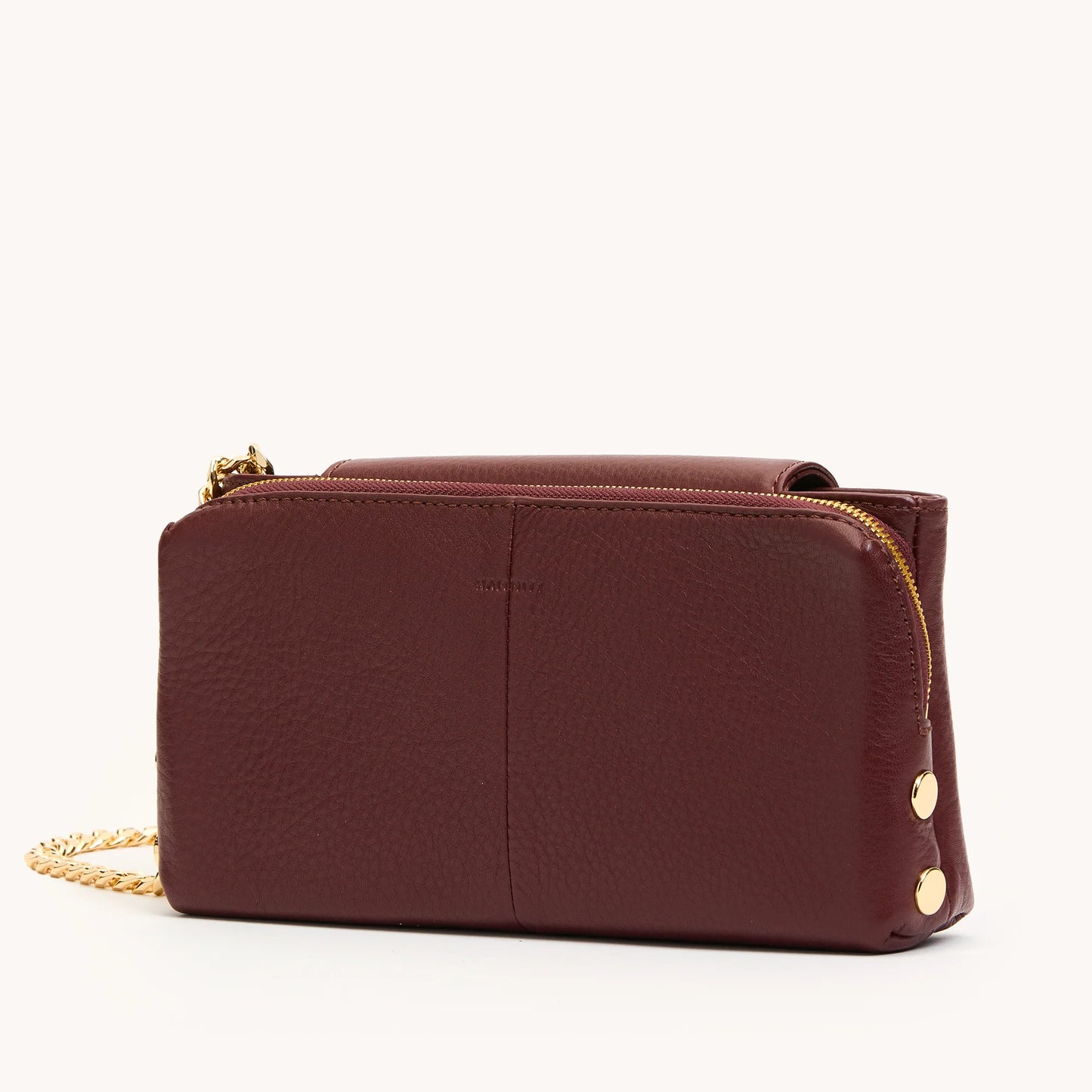 Charlotte Small Cherrywood