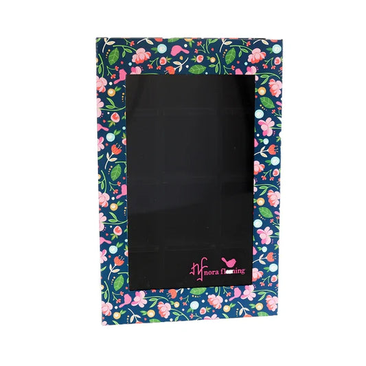 M4C 12 section keepsake box floral (6)