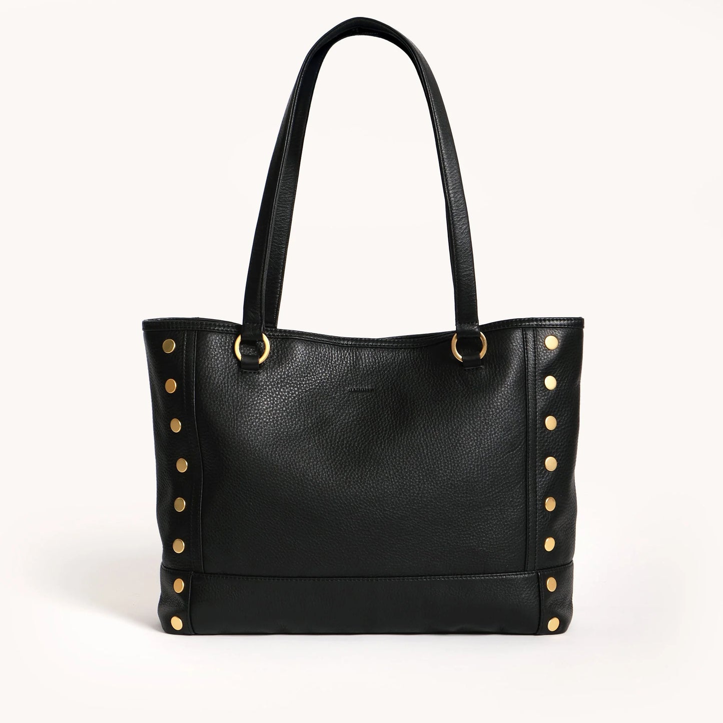 Andersen Revival Black/Brushed Gold