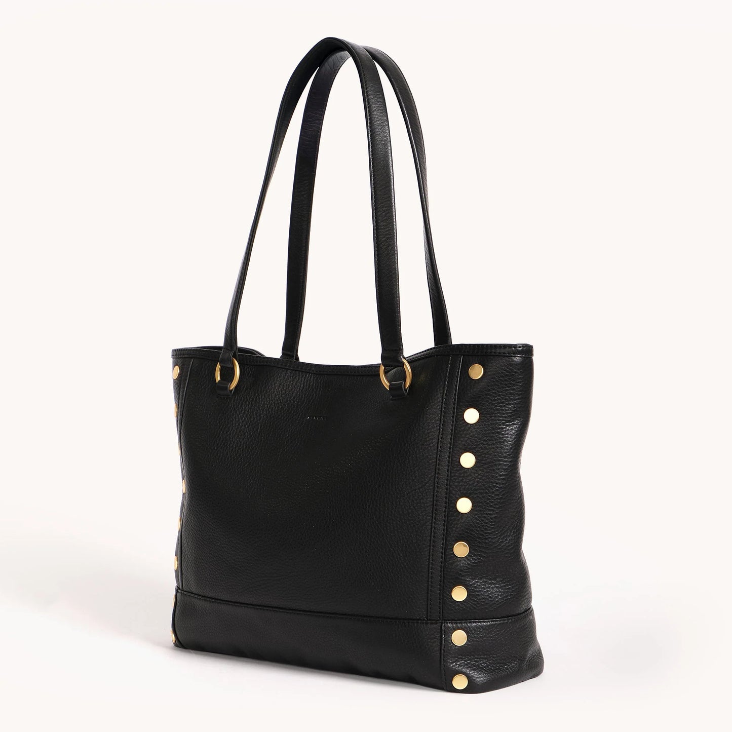 Andersen Revival Black/Brushed Gold