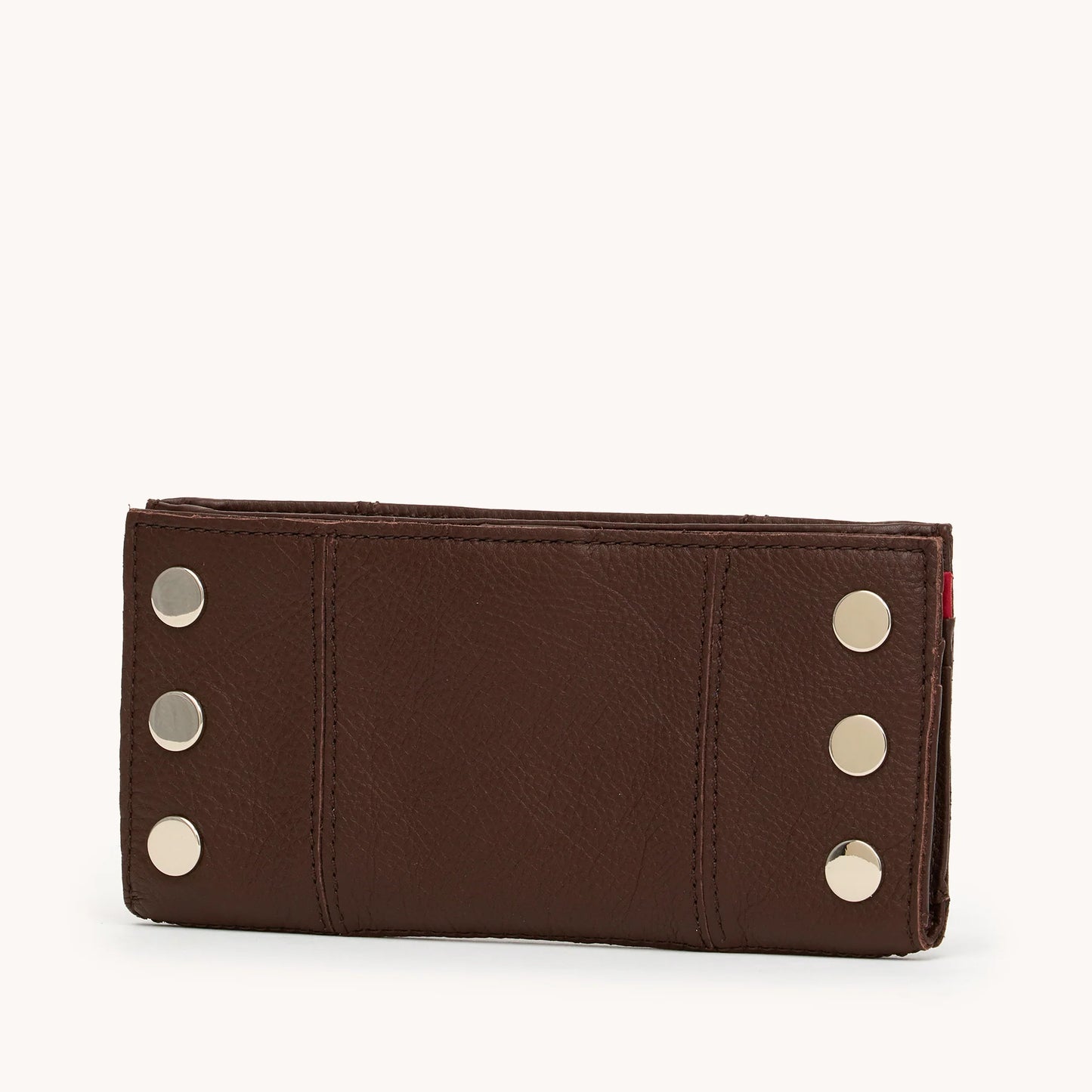 110 North Espresso Pebble/Silver