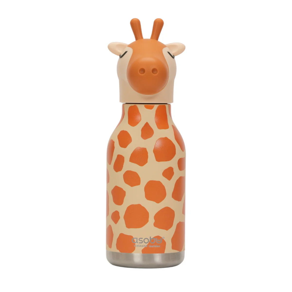 Bestie Giraffe 16 oz